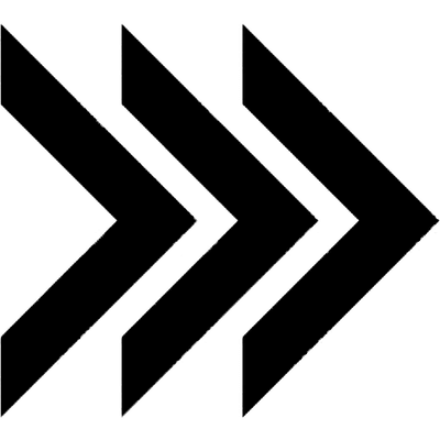 Apache Arrow Twitter Logo